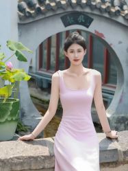 -南京康美美容医院·旗舰店