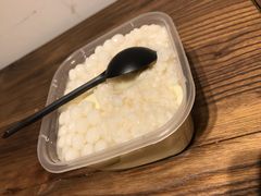 -甜心闲生传统手工冰粉(奎星楼店)