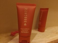 -广州花都皇冠假日酒店