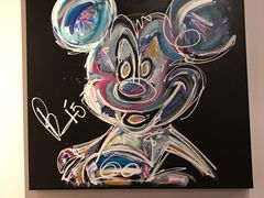 -初花·日本料理