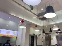 -禾师兄·布拉肠(一德路店)