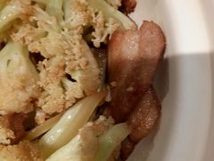 -九毛九西北菜(大东海店)