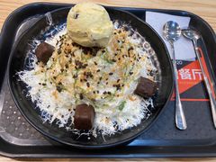 -冰冰酱(新都心店)