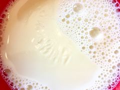 -永和大王(春日上新·阜成门店)