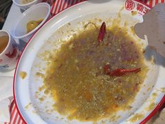 -霸王虾·小龙虾香辣蟹(玉林店)