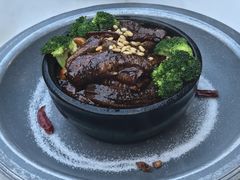 -永丰源大酒店(人民中路店)