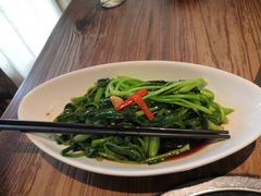 -瑶王府·广西菜(茶花园店)