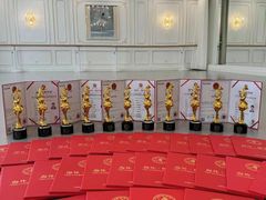 -芭蕾仙子 FairyBallet 少儿芭蕾舞蹈中心(丽都旗舰店)