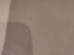 -哈拉硕俄式西餐