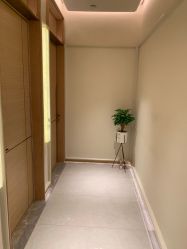 -苑苑vbeauty科技美容SPA