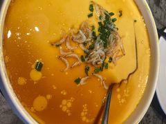 -外婆家(湖滨银泰in77C区店)