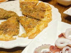 -潮中人潮州菜(益乐路店)