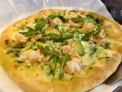 -上岛咖啡(大德店)