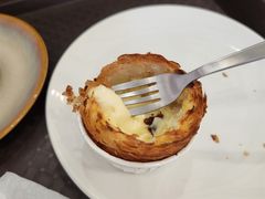 -Keong Saik Bakery