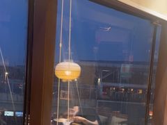 -郭家大院 老南京土菜(九霄店)