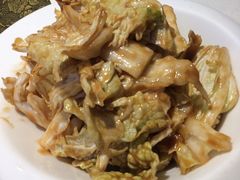 -老浒记民俗酒楼(王府井店)