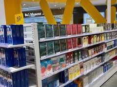 -KKV(东莞海德汇一城店)