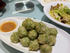 -新时代大酒店(仰口路店)