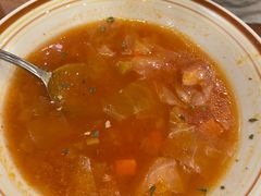 -萨莉亚意式餐厅(万嘉商业广场店)