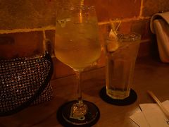 -The Drinkery (瑞金店)