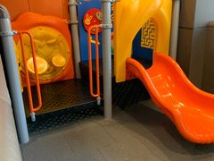 88会员节8月31日-麦当劳(河北唐山光明路餐厅)