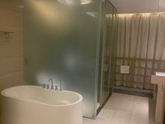 -深圳悦如酒店(香蜜公园车公庙地铁站店)