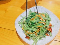 -民食香·腊排骨野生菌美食(木府店)
