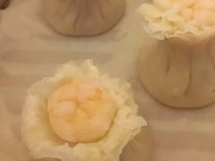 -鼎泰丰 (柏威年广场店)