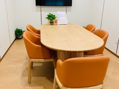 -家理律师事务所(深圳店)