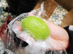 -沈大成(城隍庙店)