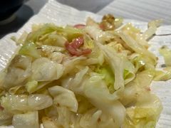-和风铁板料理(山姆会员店)
