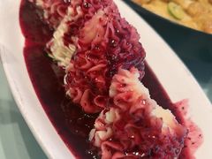 -镜泊小镇(东长安街店)