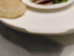 -一家人(凯旋路店)