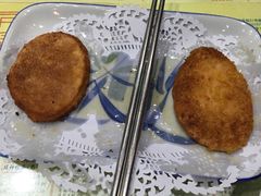 -民信老铺(人民路店)