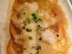 -外婆家(西溪印象城店)