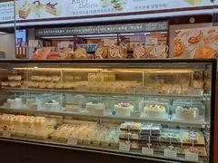 -红宝石·鲜奶小方(昌里店)