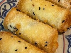 -蛙小淲(虎门万达店)
