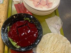 -活鱼馆(宜兴埠店)