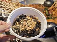 -西月城谭豆花(春熙路店)