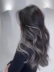 -AYO SALON