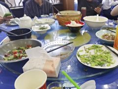 -苏州人家(锦溪镇店)