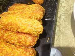 -良师门滨海人家·海鲜·家常菜(滨海城店)