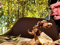 -IL TEATRO 精品意大利餐厅