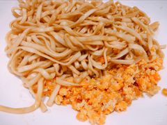 -春风松月楼(七宝万科店)