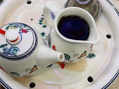 -点都德(盘福楼店)