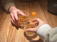 -山杏yama-katsu·吉列炸物