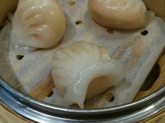 android_upload_pic-广东胜利宾馆西关粤中餐厅