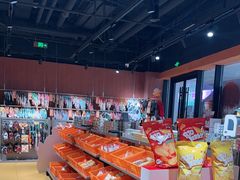 -MARSMART PETS火星宠物超市(1733店)