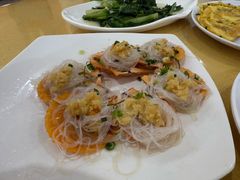 -鹏城人家海鲜酒家·23年老字号(较场尾店)