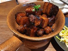 -清水亭湖北菜(大屯DT51店)